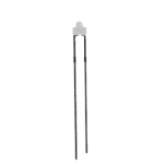 1.8bc Bivar Genuine Reliable Tech Electr