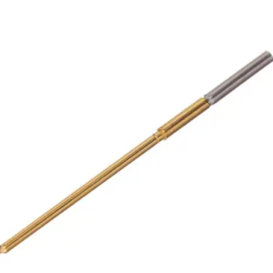 10 497623 145 Amphenol Connector Genuine Reliable Tech Electr