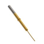 10 497643 015 Amphenol Connector Genuine Reliable Tech Electr