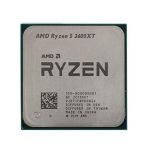 100 100000281box Amd Genuine Reliable Tech Electr