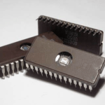 1000132 sick Industrial Products Genuine Reliable Tech Electr