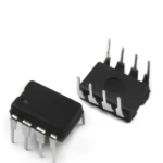 1003c2 Nec Genuine Reliable Tech Electr