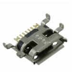 10103593 0001lf Amphenol Connector Genuine Reliable Tech Electr