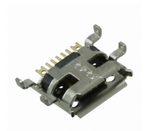 10103593 0001lf Amphenol Connector Genuine Reliable Tech Electr