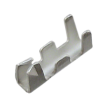 10114827 002lf Amphenol Connector Genuine Reliable Tech Electr