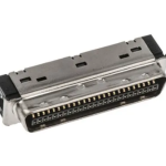 10150 6000el 3m Genuine Reliable Tech Electr