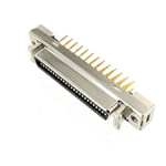 10250 6202pl 3m Genuine Reliable Tech Electr