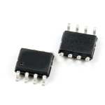 10261 3 Anaren Microwave Rf Device Genuine Reliable Tech Electr