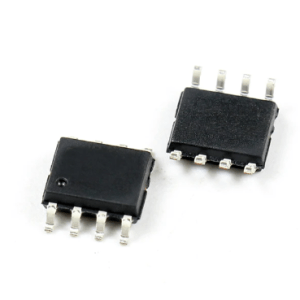 10261 3 Anaren Microwave Rf Device Genuine Reliable Tech Electr