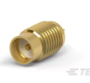 1053226 1 Te Connector Genuine Reliable Tech Electr