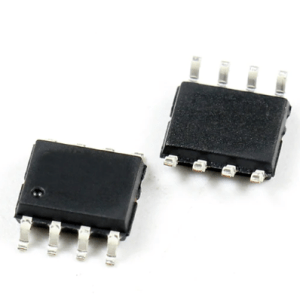 10a1002 Esc Genuine Reliable Tech Electr