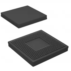 10ax057k2f40e1hg Intel Ic Genuine Reliable Tech Electr