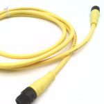 1200730102 Molex Connector Genuine Reliable Tech Electr