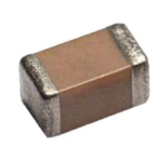 12102u331fat2a Kyocera Capacitor Genuine Reliable Tech Electr