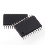 1214 800p Microsemi Amplifier Genuine Reliable Tech Electr