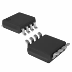 12147771 Aptiv Connector Genuine Reliable Tech Electr