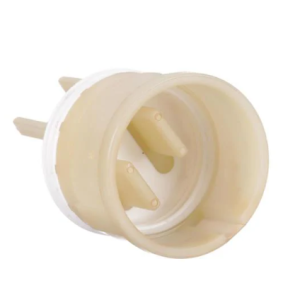 12191178 Delphi Connector Genuine Reliable Tech Electr