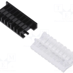 1278.1010 Mento Display Genuine Reliable Tech Electr