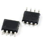 131241 1 Te Connector Genuine Reliable Tech Electr