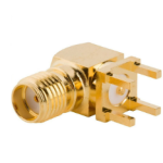 132136 Amphenol Connector Genuine Reliable Tech Electr