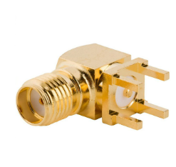 132136 Amphenol Connector Genuine Reliable Tech Electr