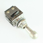 13at2 A Honeywell Connector Genuine Reliable Tech Electr