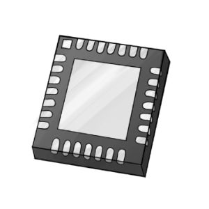 14235r 2000 Renesas Ic Genuine Reliable Tech Electr