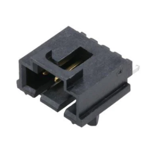 15 91 2145 Molex Connector Genuine Reliable Tech Electr