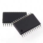 150c100bil Microsemi Ic Genuine Reliable Tech Electr