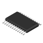 151811 2891 Akm Connector Genuine Reliable Tech Electr