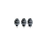 1544970 1 Te Connector Genuine Reliable Tech Electr
