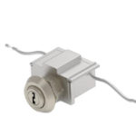 1571487 1 Te Switch Genuine Reliable Tech Electr