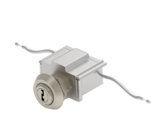 1571487 1 Te Switch Genuine Reliable Tech Electr