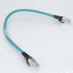 1585j M8cbjm 0m3 Allen Bradley Genuine Reliable Tech Electr