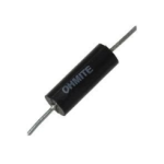 15fr150e Ohmite Resistor Genuine Reliable Tech Electr