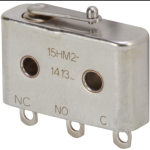 15hm2 Honeywell Genuine Reliable Tech Electr