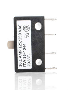 16 4044 Coilcraft Switch Genuine Reliable Tech Electr