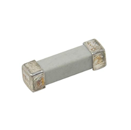 160016.3,15 Siba Electric Fuse Genuine Reliable Tech Electr