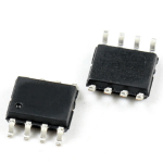 1605s12 Eaton Ic Genuine Reliable Tech Electr