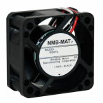 1608vl 04w B59 B00 Nmb Genuine Reliable Tech Electr