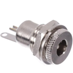 163 2325 E Kobiconn Connector Genuine Reliable Tech Electr