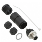1662748 Phoenix Connector Genuine Reliable Tech Electr