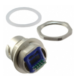 17 210161 Conec Connector Genuine Reliable Tech Electr
