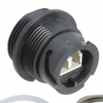 17 300380 Conec Connector Genuine Reliable Tech Electr