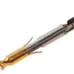 170365 3 Te Connector Genuine Reliable Tech Electr