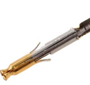 170365 3 Te Connector Genuine Reliable Tech Electr