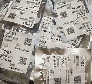 1718143005 Molex Connector Genuine Reliable Tech Electr