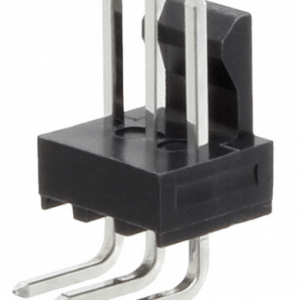 1718570003 Molex Connector Genuine Reliable Tech Electr