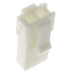 172157 1 Te Connector Genuine Reliable Tech Electr