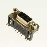 1734354 2 Te Connector Genuine Reliable Tech Electr